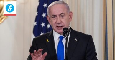 netanyahou liberation otages gaza prochains jours