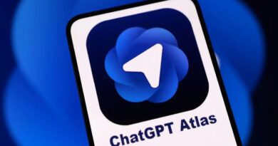 openai atlas navigateur ia defie google