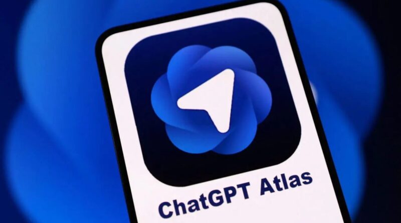 openai atlas navigateur ia defie google