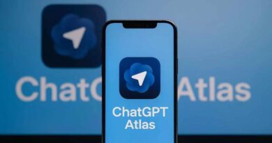 openai atlas navigateur ia chatgpt
