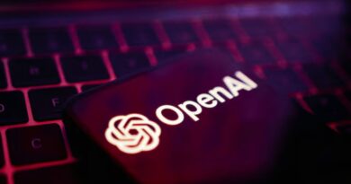 OpenAI App Store