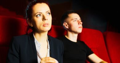 cinéma français 2025