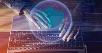 Sécurité en ligne 2025