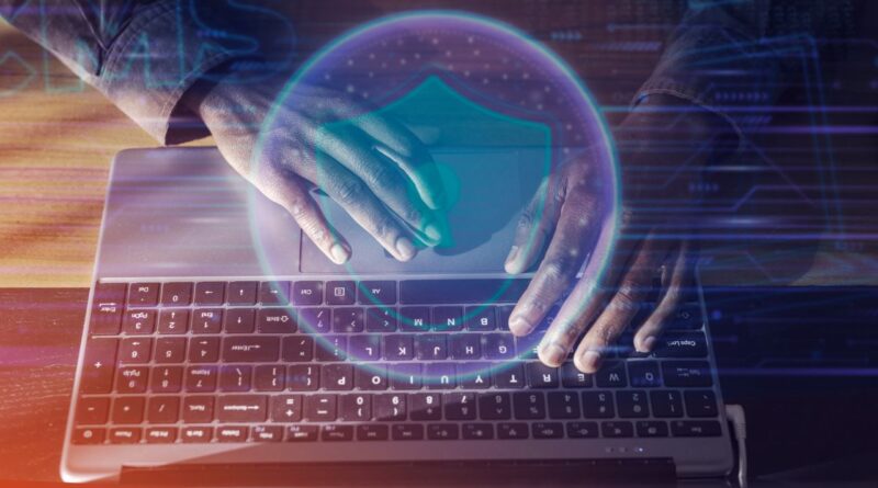 Sécurité en ligne 2025