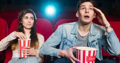 streaming vs cinema guide choix films