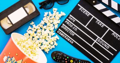 top 10 films incontournables 2025