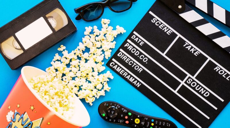 top 10 films incontournables 2025