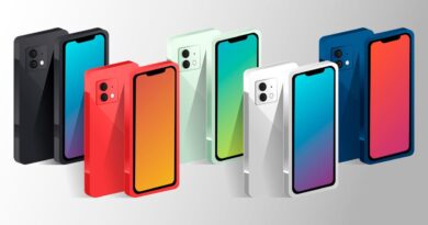 top 10 smartphones android 2025