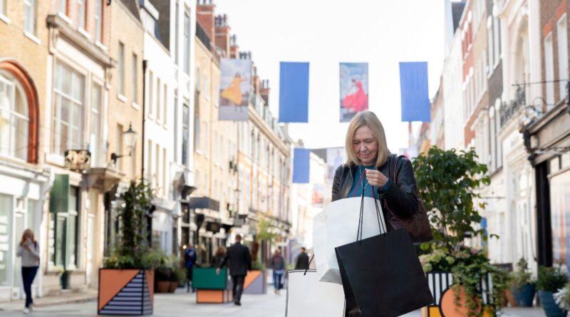 top produits français marchés mondiaux