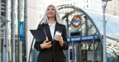 Métiers en demande France 2025