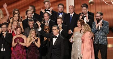 daytime emmy awards 2025 laureats (1)