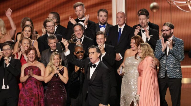 daytime emmy awards 2025 laureats (1)