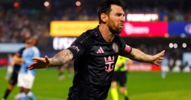 messi remporte le soulier d’or mls