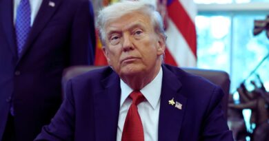 tarifs chinois 100% logiciels high-tech