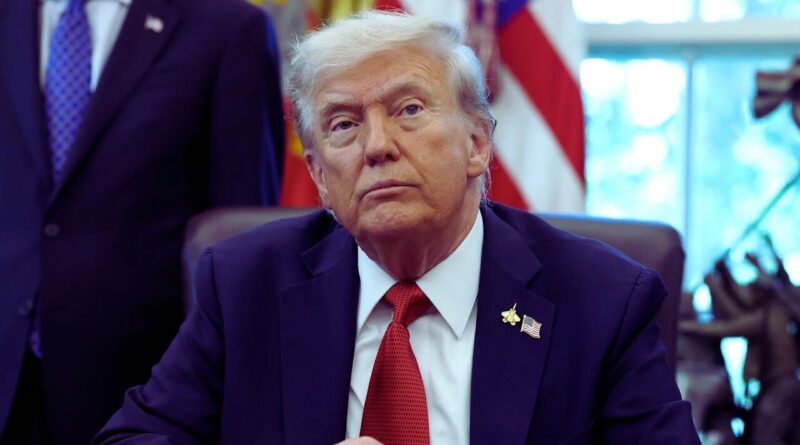 tarifs chinois 100% logiciels high-tech