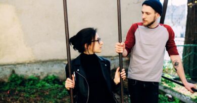 Reconstruire Vie Après Trahison