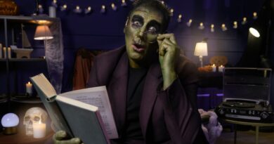 Thrillers Psychologiques Classiques