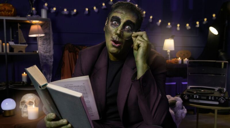 Thrillers Psychologiques Classiques