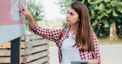 se débarrasser de la rancune