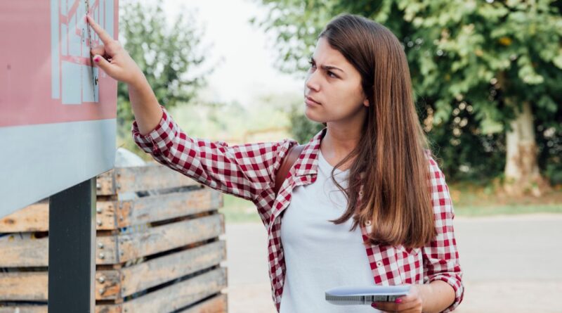 se débarrasser de la rancune