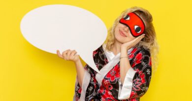 manipulation mentale