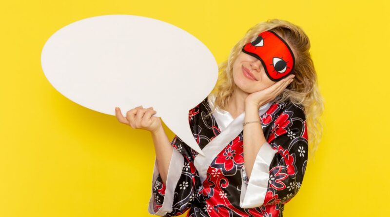 manipulation mentale