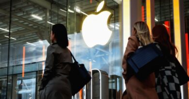 Chine Apple applications de rencontres gay