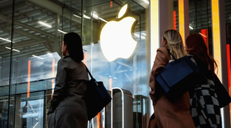 Chine Apple applications de rencontres gay