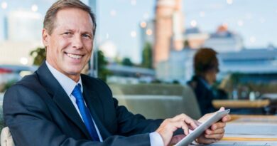 créer entreprise rentable France