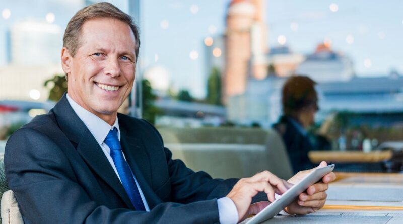 créer entreprise rentable France