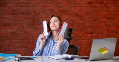 Comment voyager à petit budget sans sacrifier son confort