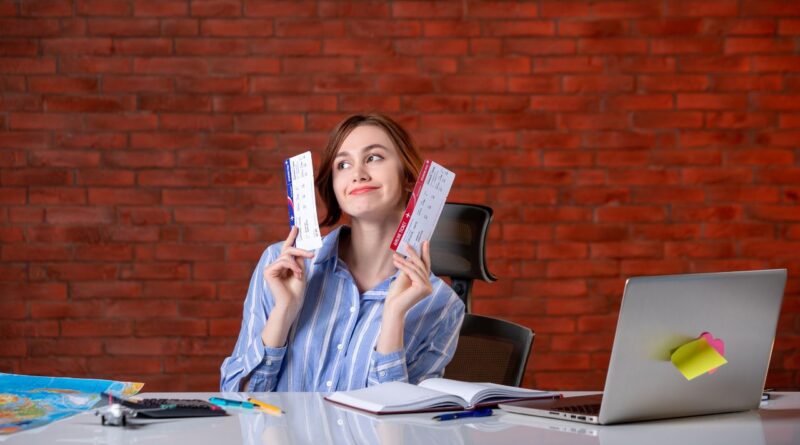 Comment voyager à petit budget sans sacrifier son confort