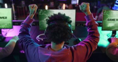 gagner matchs en ligne