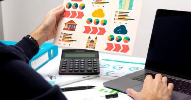 gestion trésorerie entreprise