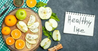 renforcer son immunite naturellement