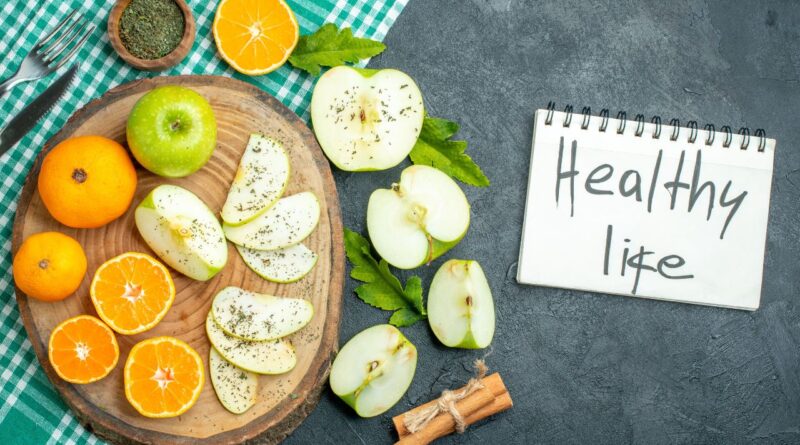 renforcer son immunite naturellement