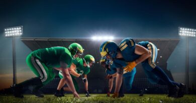 Coupe du Monde Rugby 2025