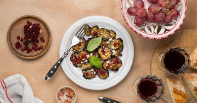 cuisine francaise plats traditionnels a redecouvrir