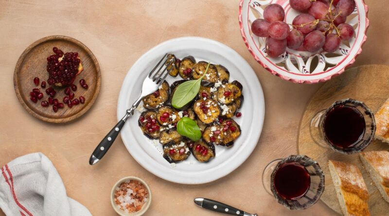 cuisine francaise plats traditionnels a redecouvrir