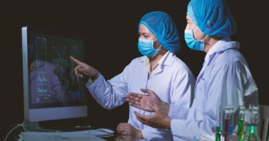 innovations medicales sauvent vies