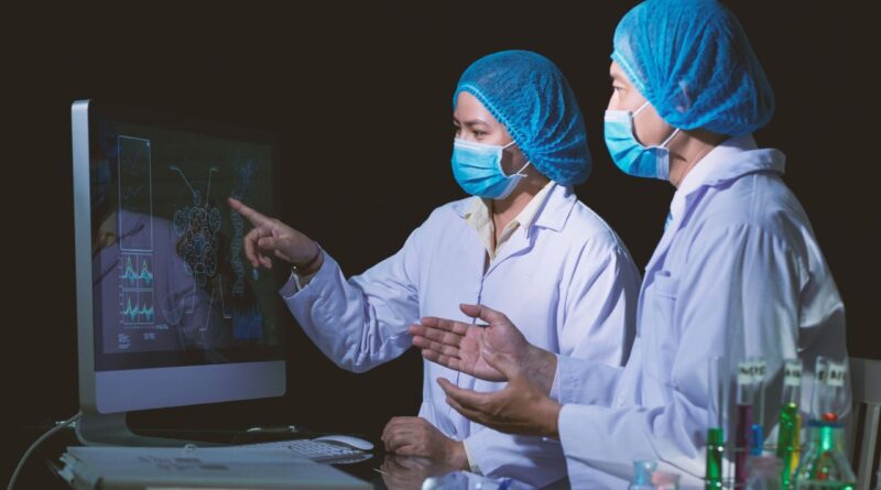 innovations medicales sauvent vies