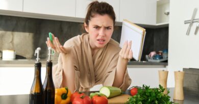 Erreurs Nutritionnelles à Éviter