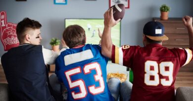 Joueurs Football 2025