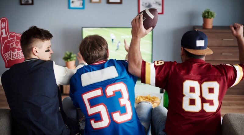 Joueurs Football 2025