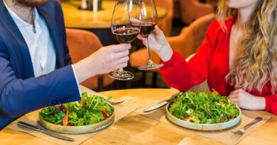 accords vins mets guide parfait repas