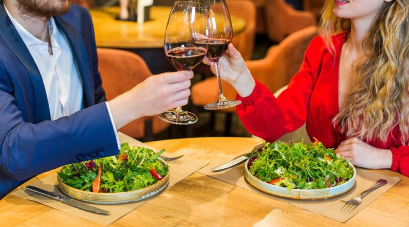 accords vins mets guide parfait repas