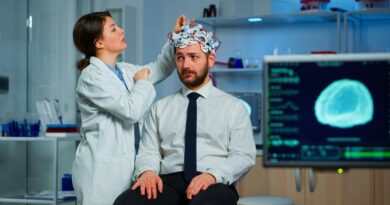 science culpabilité