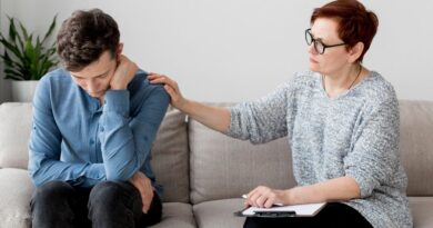 coût psychologique secret difficile