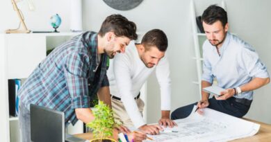 planifier projet complexe