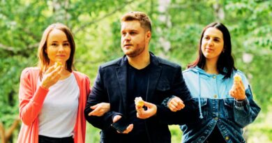 démasquer un menteu